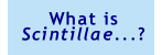 What is Scintillae...?